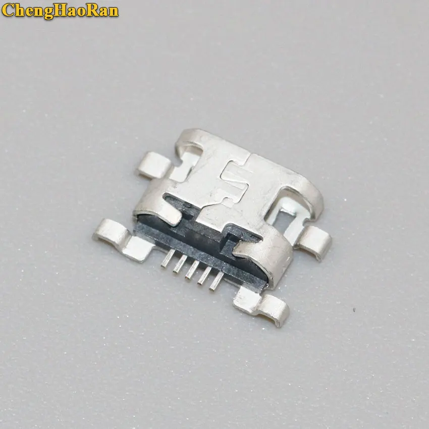 MC-415B