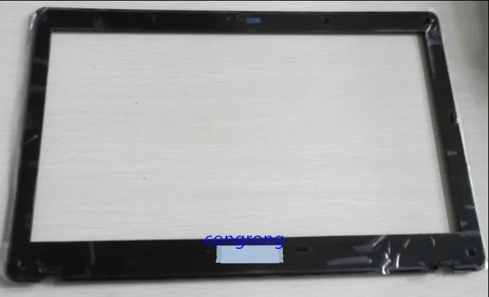 

laptop LCD Front cover case for ASUS K52 K52N A52 X52 K52F K52J A52JR