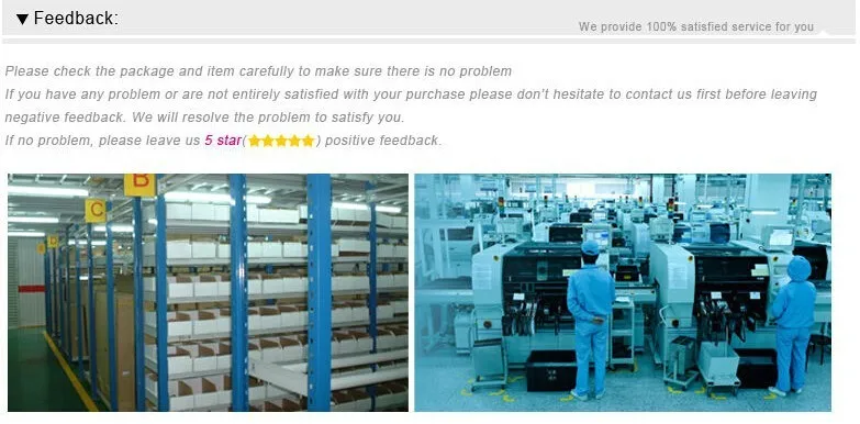 Cheap Estojo p tablets e e-books