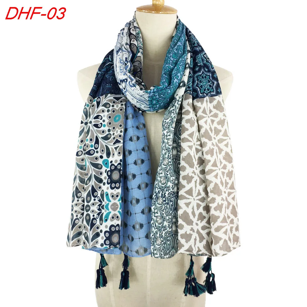 DHF-03