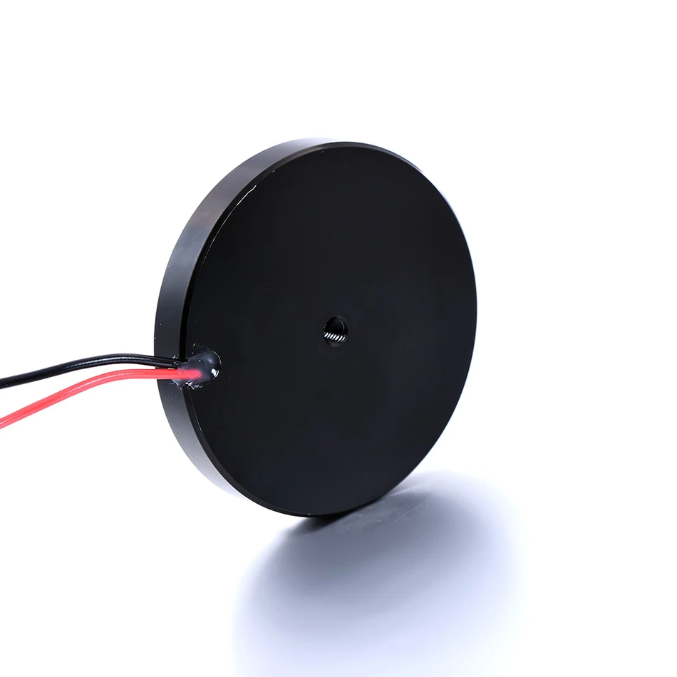 Магнит 12 Вольт Купить