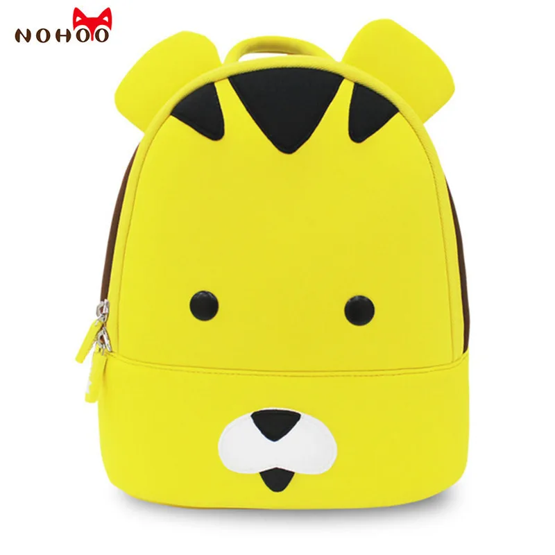 personalized baby backpack