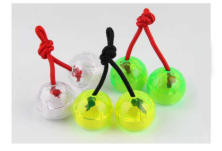 2018 Hot Begleri Fidget Toy Finger Movement Extreme Plastic Spinner Anti Stress Fashion Toys Antistress Decompression