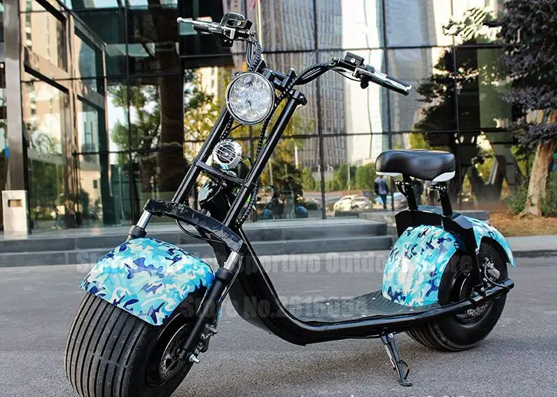 Clearance Electric motorcycles Electric Scooter Adult E-Bike 1500W 1000W Popular Fat Tire Newest Smart Speedway Two Wheel APP City Bicycle 21 Clearance Electric motorcycles Electric Scooter Adult E-Bike 1500W 1000W Popular Fat Tire Newest Smart Speedway Two Wheel APP City Bicycle 21