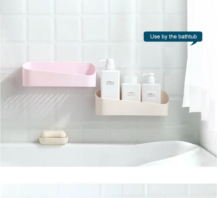 Kitchen-Storage-Shelf--Bathroom-Wall-Rack-Organizer-Toilet-Toothbrush-Holder-Bottom-Drainer-Design-for-Home-Storage-Decoraction-(4)_15