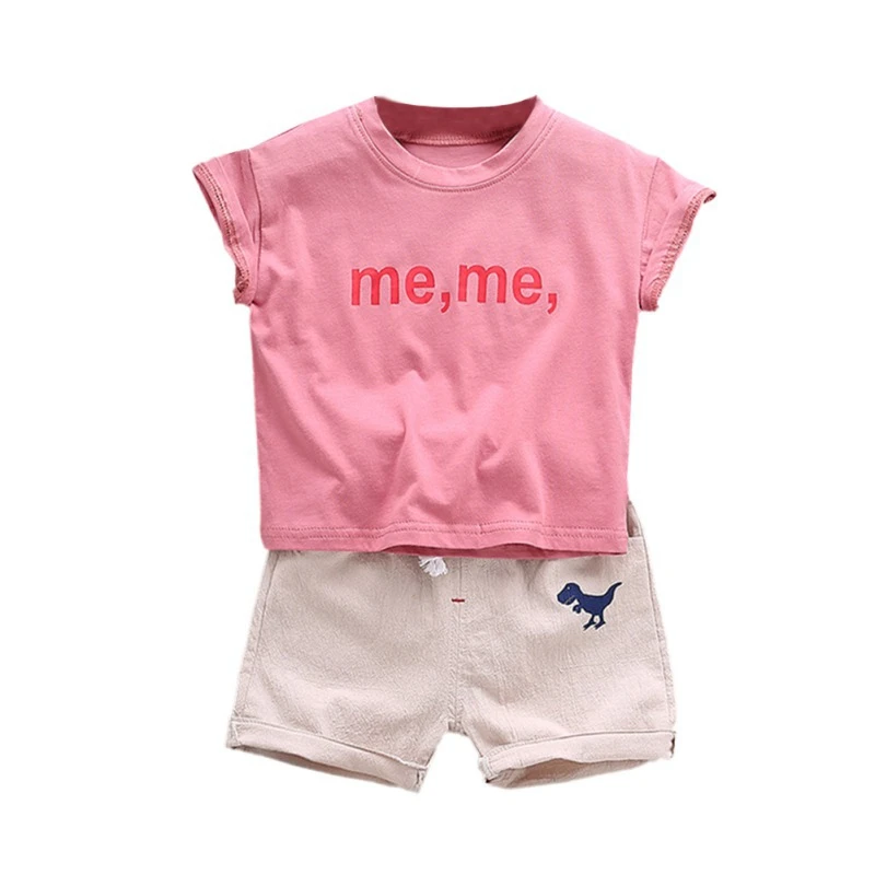 VS0961P (2)
