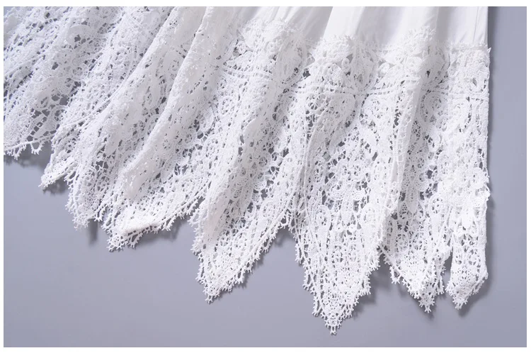 XJ_10
