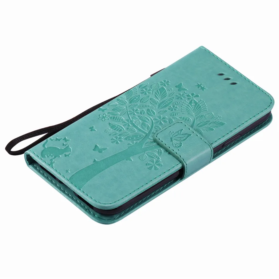 iphone 7 iphone8 1007a (17)