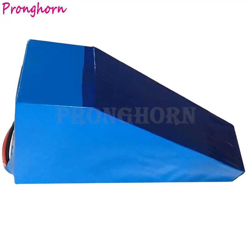 Sale US EU Free Fee 48V 22AH 1500W 2000W E-Bike Battery 48V 22AH Electric Bike Battery 48V Lithium Battery with 50A BMS 54.6V Charger 3