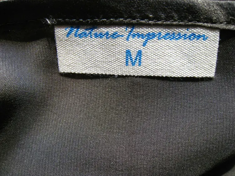 NI-136T002 (8)