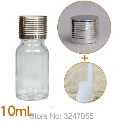 10ML +  9