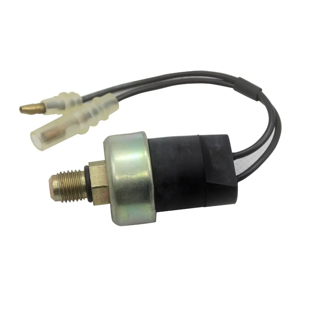 EX60-2 EX60-3 Hydraulic Pressure Sensor 4188551 For Hitachi Excavator, 3 month warranty