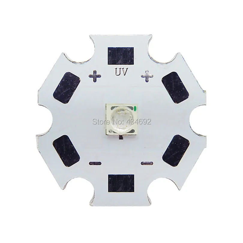 BY-3UV4220 (1)
