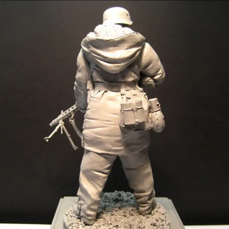 Schönes Mädchen Aus Der Armee Schönes Mädchen Aus Der Armee