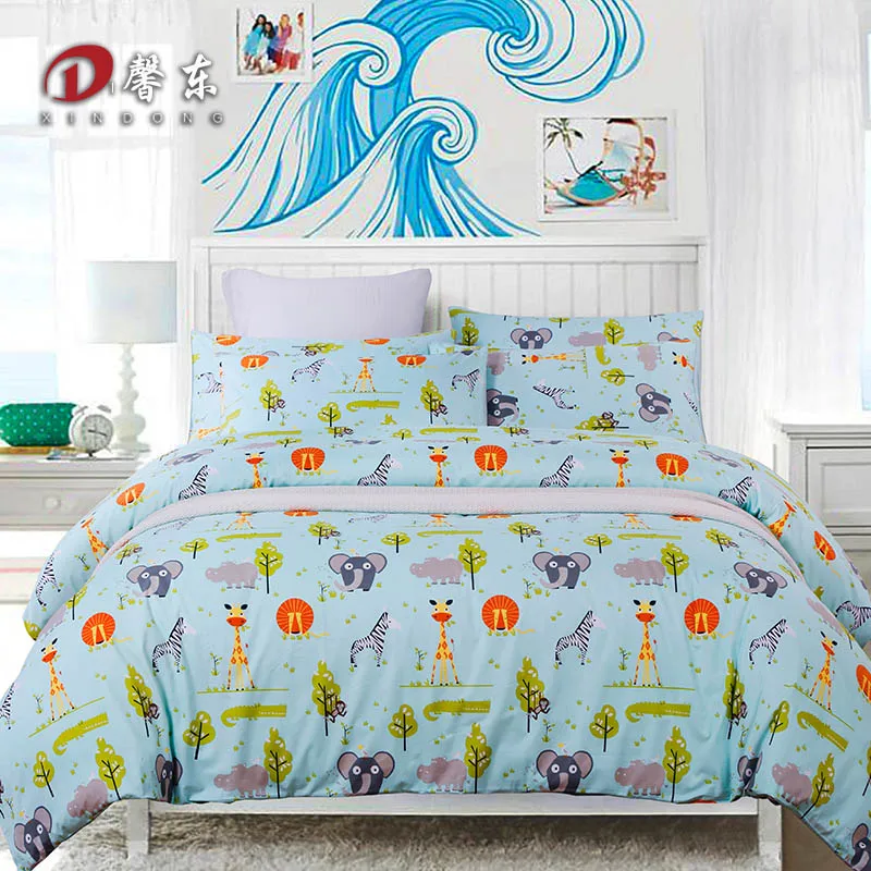 Kids Bedroom Linen online get cheap bed linens children -aliexpress | alibaba group Kids Bedroom Linen online get cheap bed linens children -aliexpress | alibaba group