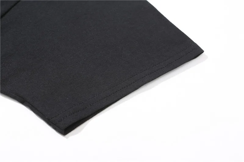 HTB1Ubb8a4SYBuNjSsphq6zGvVXaX