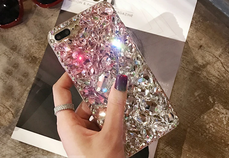 0 TB21D5EXlUSMeJjy1zjXXc0dXXa_!!544354698_