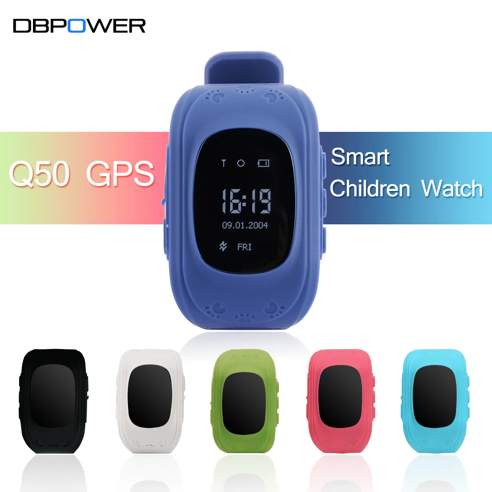 q50 gps