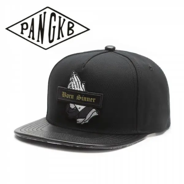 christian baseball hats
