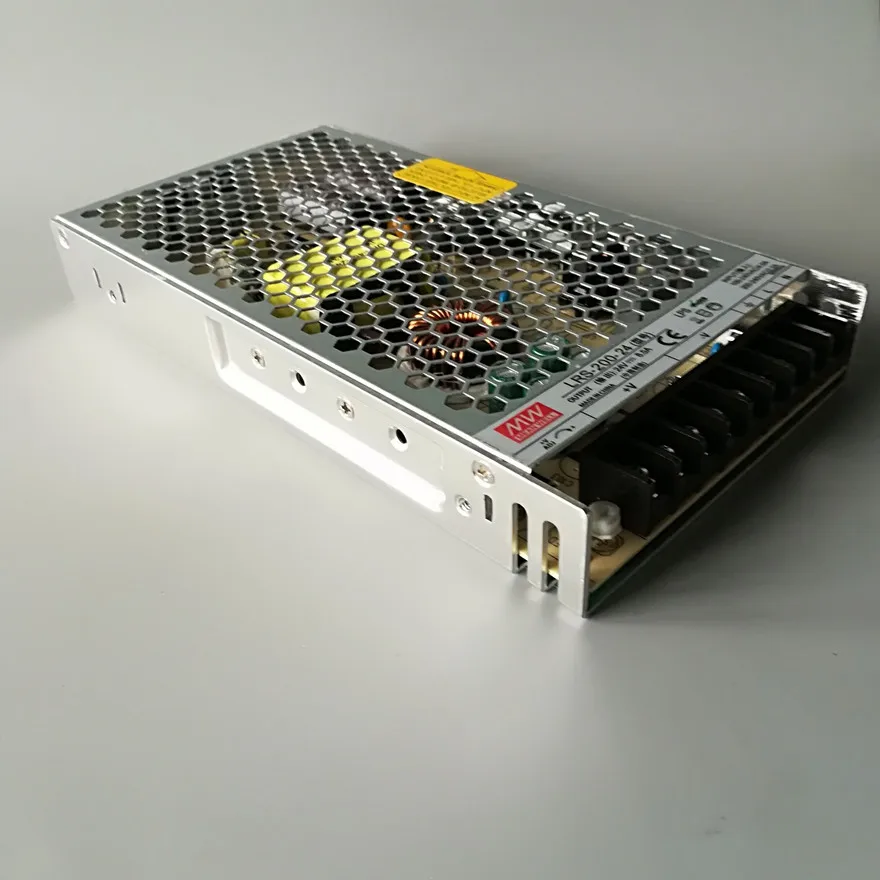 LRS-200-1212V_200W_17ARSNES_SLED-tmall.com - 1 (1)