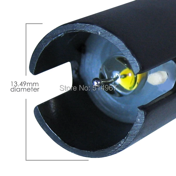 gainexpress-gainexpress-ORP-1696-electrode