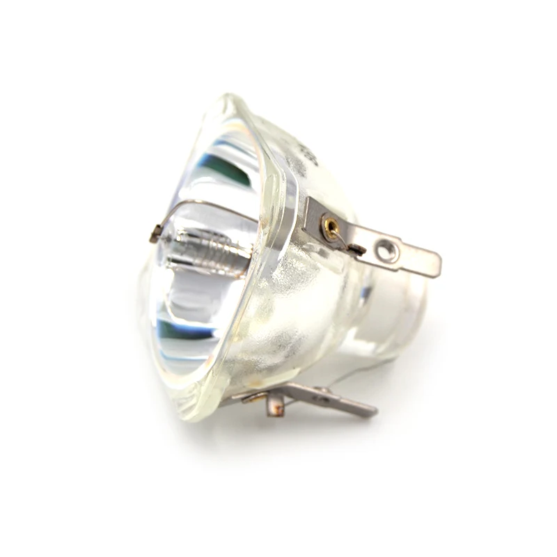 

Projector lamp bulb BL-FU180A / SP.82G01GC01 / SP.82G01.001 for Optoma DS305R DX605R EP7161 EP7169 EP716MX OP566 TS400 TX700