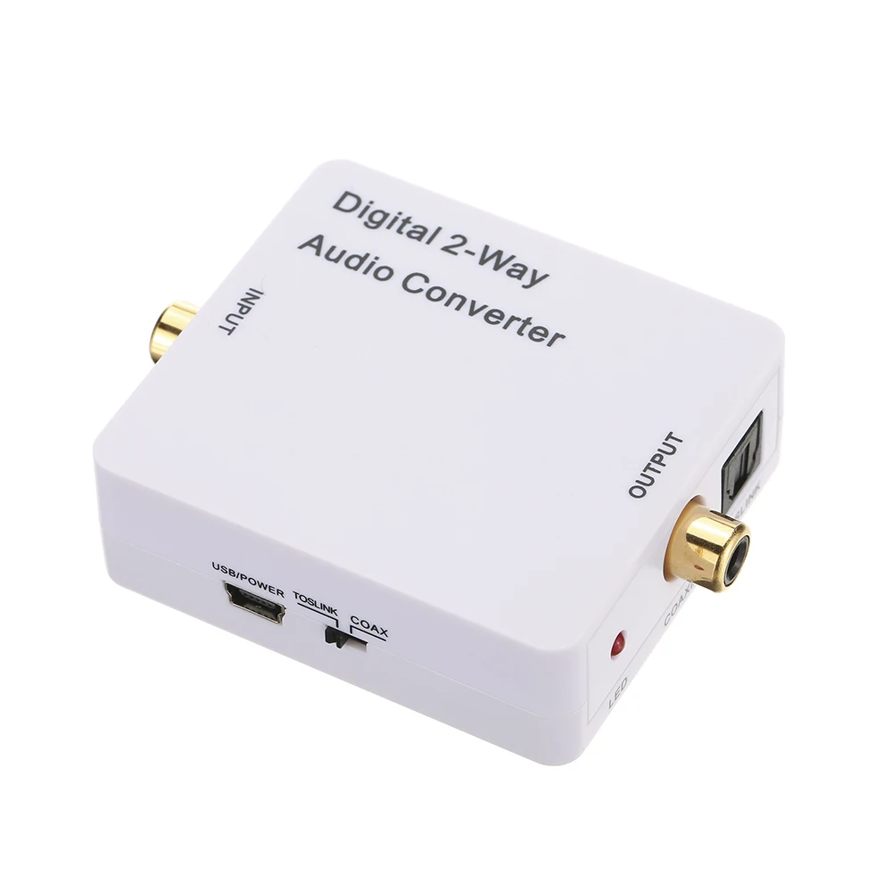 5. Цифро-аналогового преобразователя (цап). 1. Optical / toslink / coaxial - rca. Coaxial optical toslink aux rca.