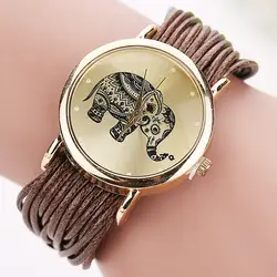 Новые женские наручные часы Мода Reloj Mujer кварцевые часы из нержавеющей стали Montre Femme кварцевые часы Feminino женские часы