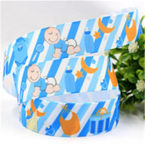 162247-22MM-Cartoon-baby-Series-Printed-grosgrain-ribbon-DIY-handmadeHair-accessories-Material-wedding-gift-wrap.jpg_200x200