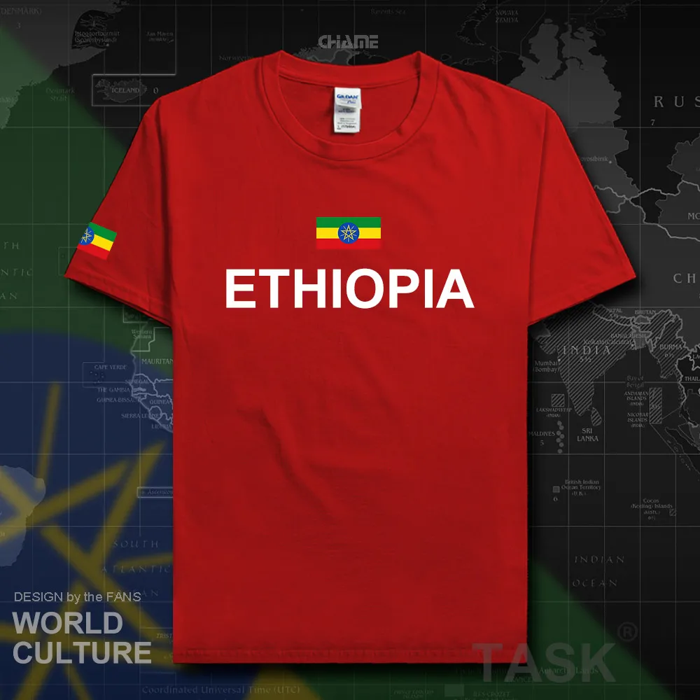 HNat_Ethiopia01_T01RED