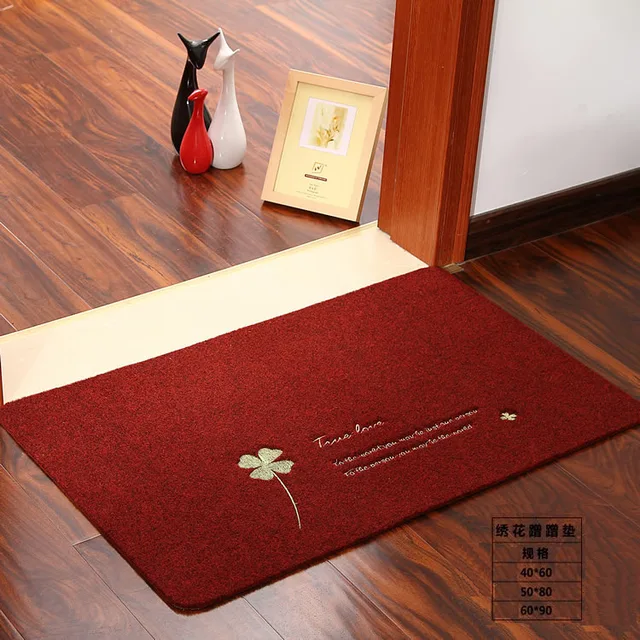 Ikea Door Mat Ikea Door Mat Kitchen Rug Grey Ikea Door Mats Canada