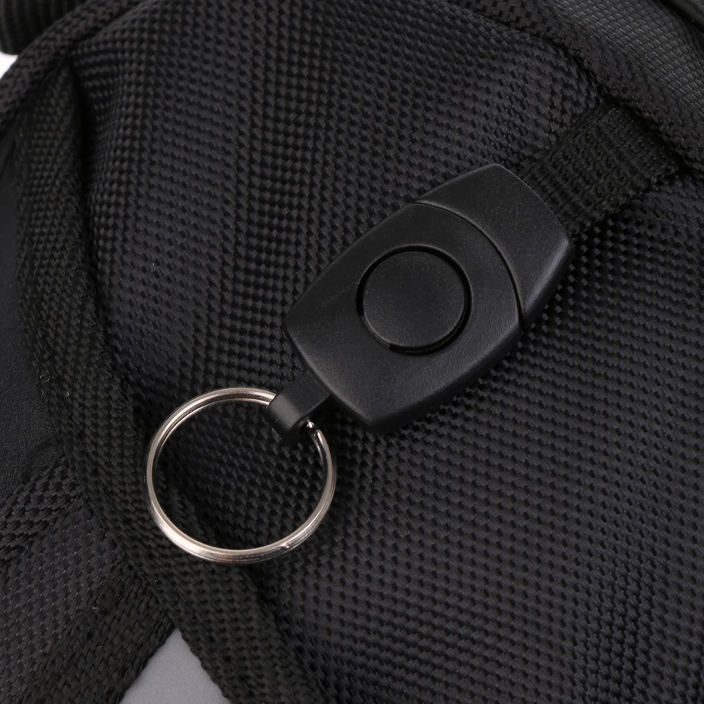 2019 New Motorcycle Messenger Riding Hip Bum Waist Pack Drop Leg Cross Over Bag For Phone Money Wallet Documents Etc