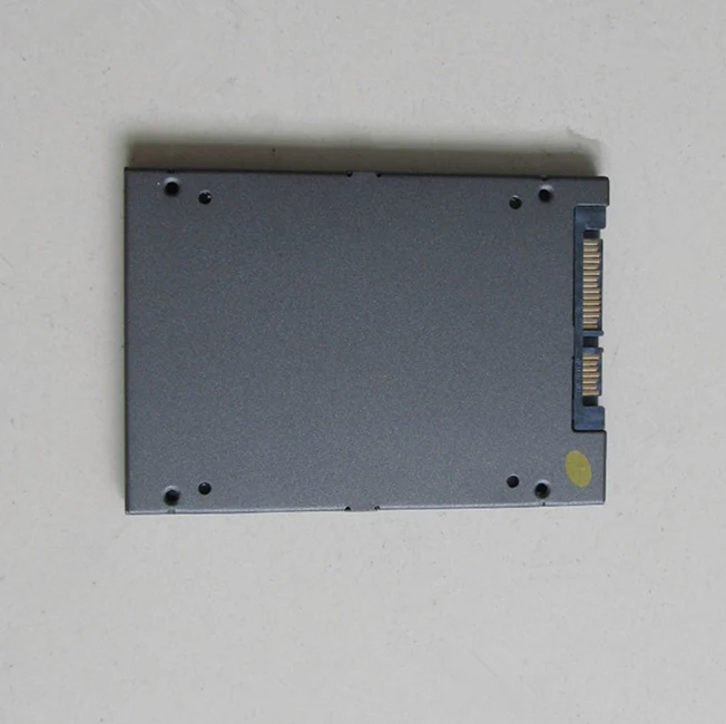 SSD (1)
