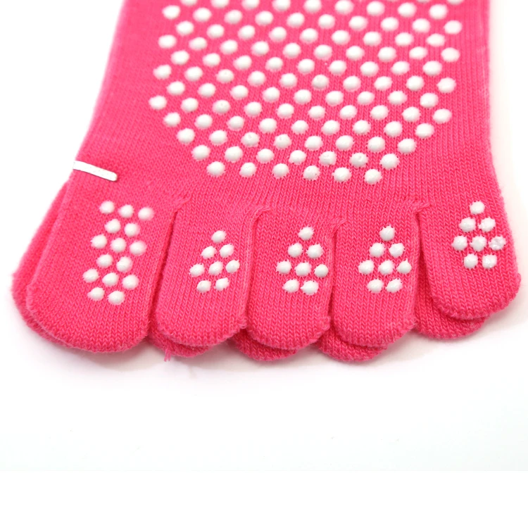 yoga socks 105 (16)
