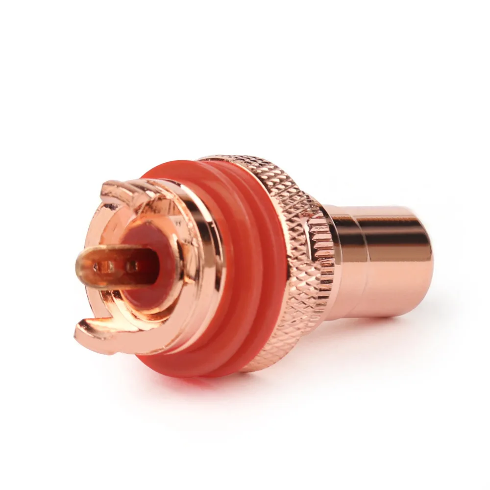 I002-A1066-Red-1PCS-4