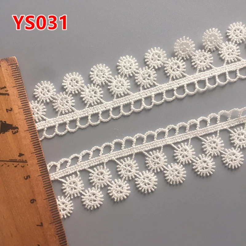 YS031