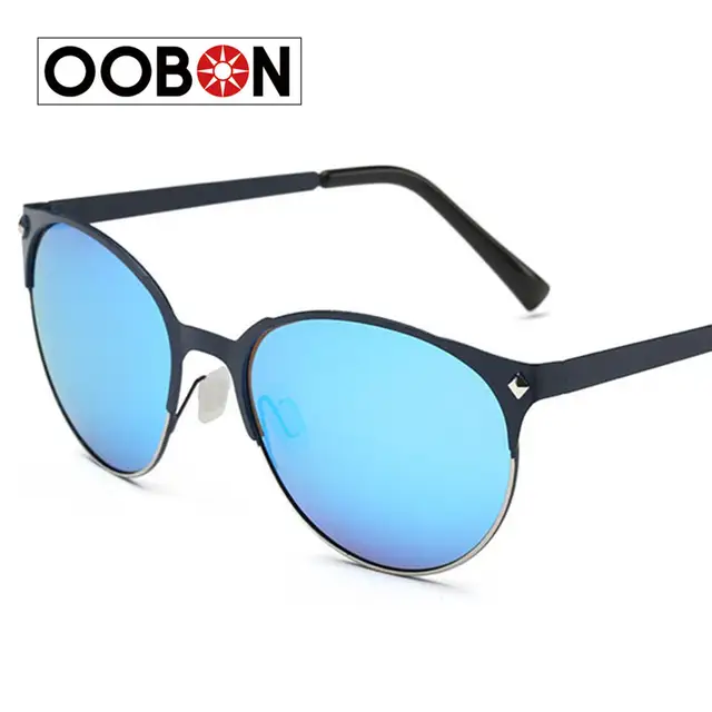 plastic hipster glasses