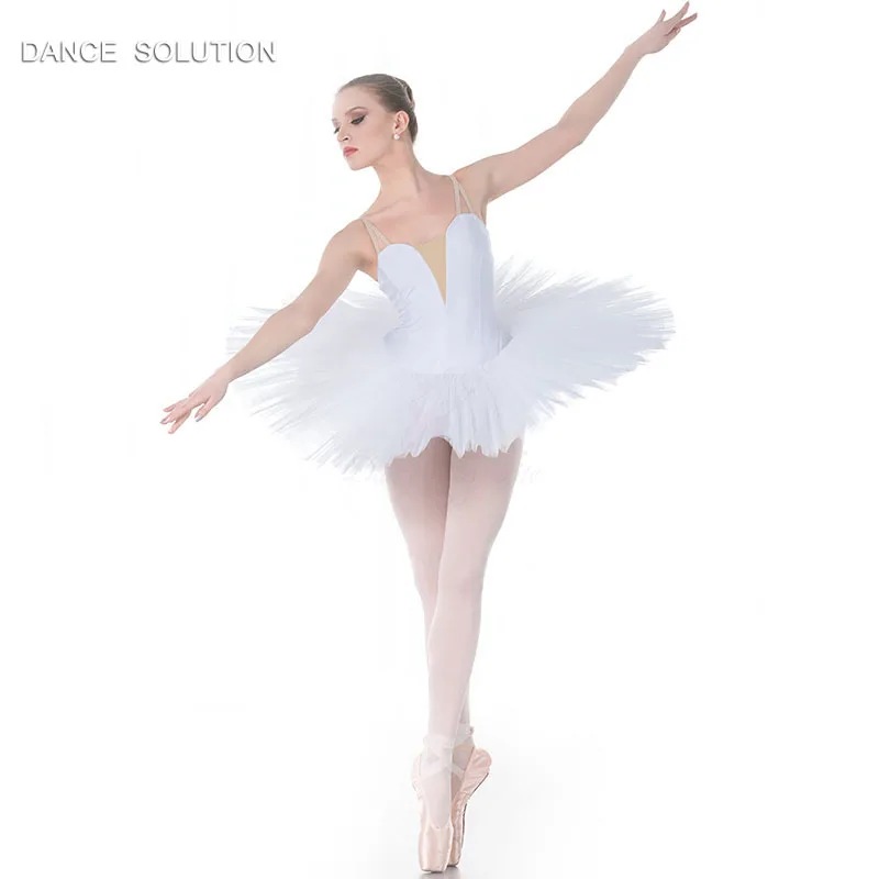 17603-white-(7)