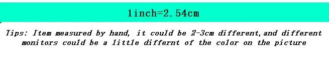 QQ20181025142303