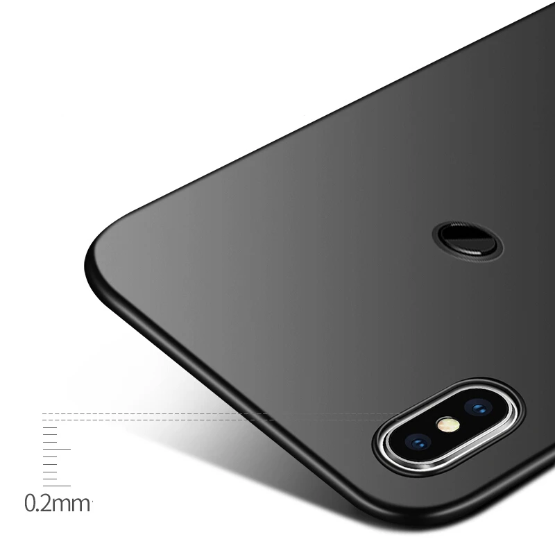 Xiaomi Redmi S2 (2)