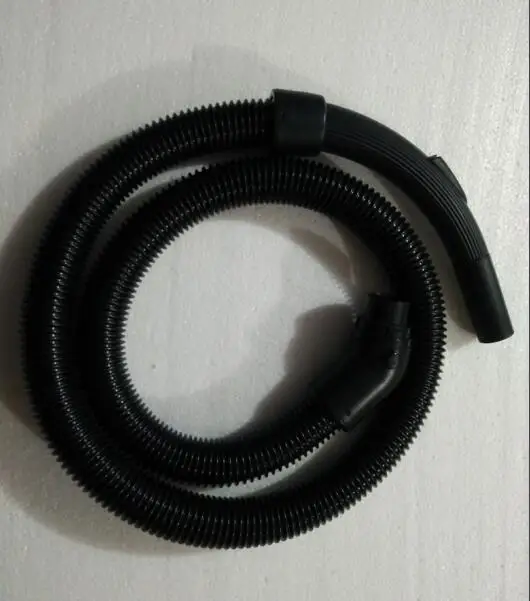 Best Price Haier vacuum cleaner accessories plumbing hose extension tube zw1200-3 zw1200-4