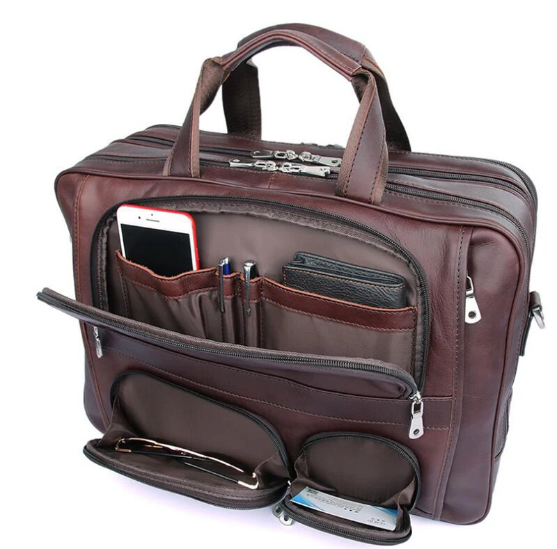 handbag-2237 (28)