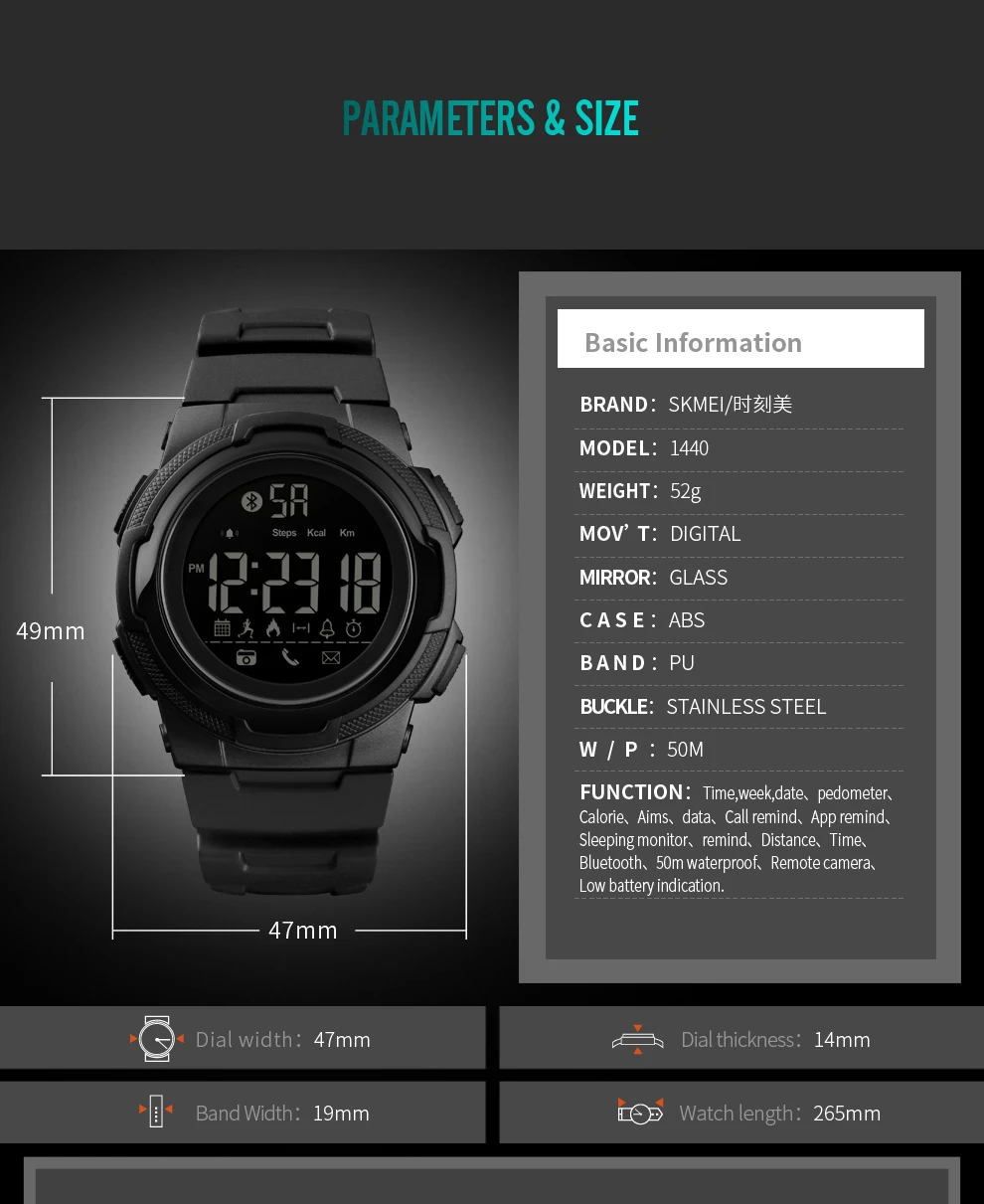 sports watches_10