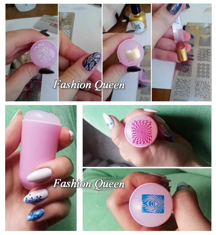 HTB1YxbfJFXXXXbmXFXXq6xXFXXXT.jpg?size=1