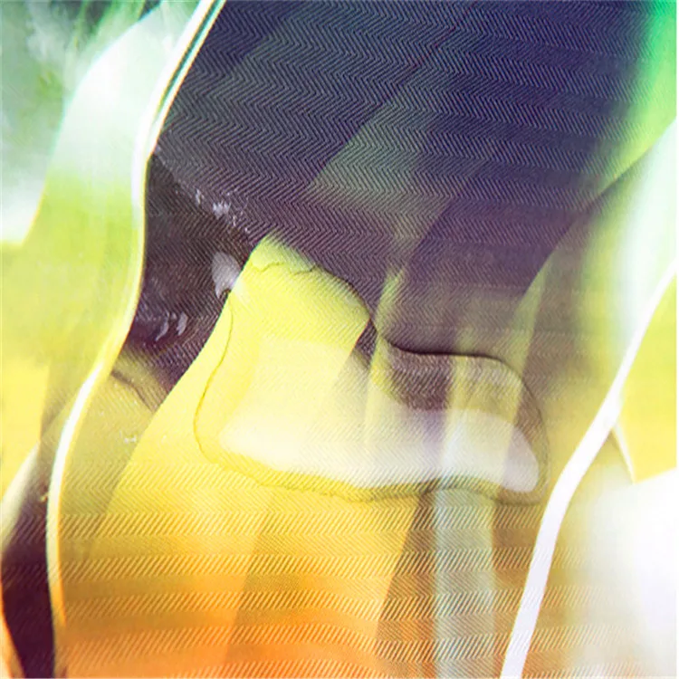 20181019_130602_032