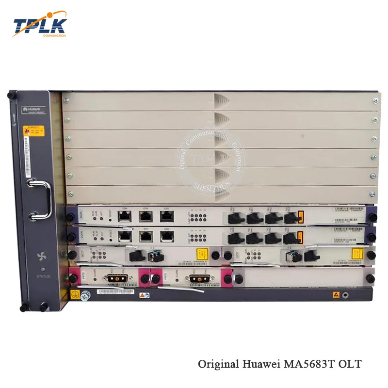 MA5683T-2