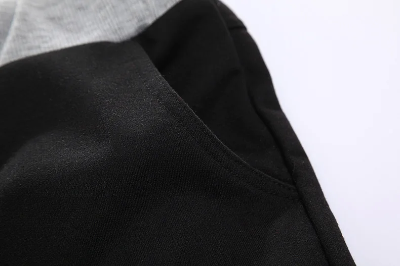 2794885374_1608251271