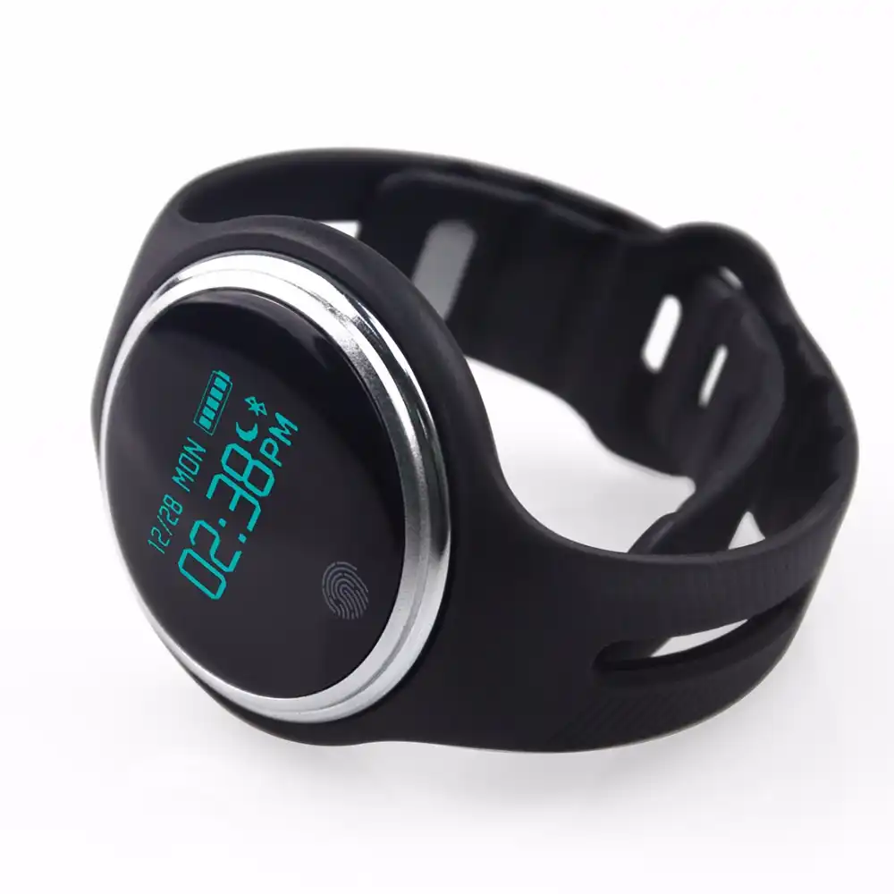 smartband e07