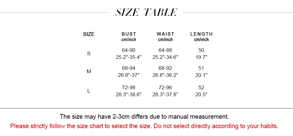 Gagaopt 2019 Floral Embroidery Lace Bodysuit Women Fashion Sexy Bodysuit Skinny Mesh Bodysuit Overalls Nightwear nude bodysuit