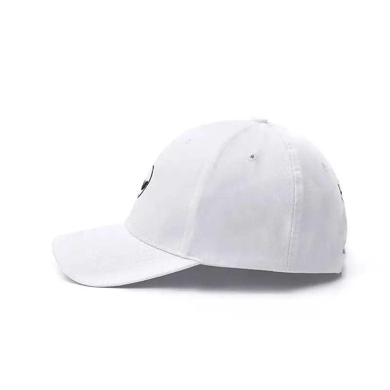 Новая мода инопланетяне Snapback Кепка Outstar блюдце пространство E.T НЛО Кепка черная тканевая Кепка-бейсболка хип хоп шляпа папа шляпа для мужчин и женщин